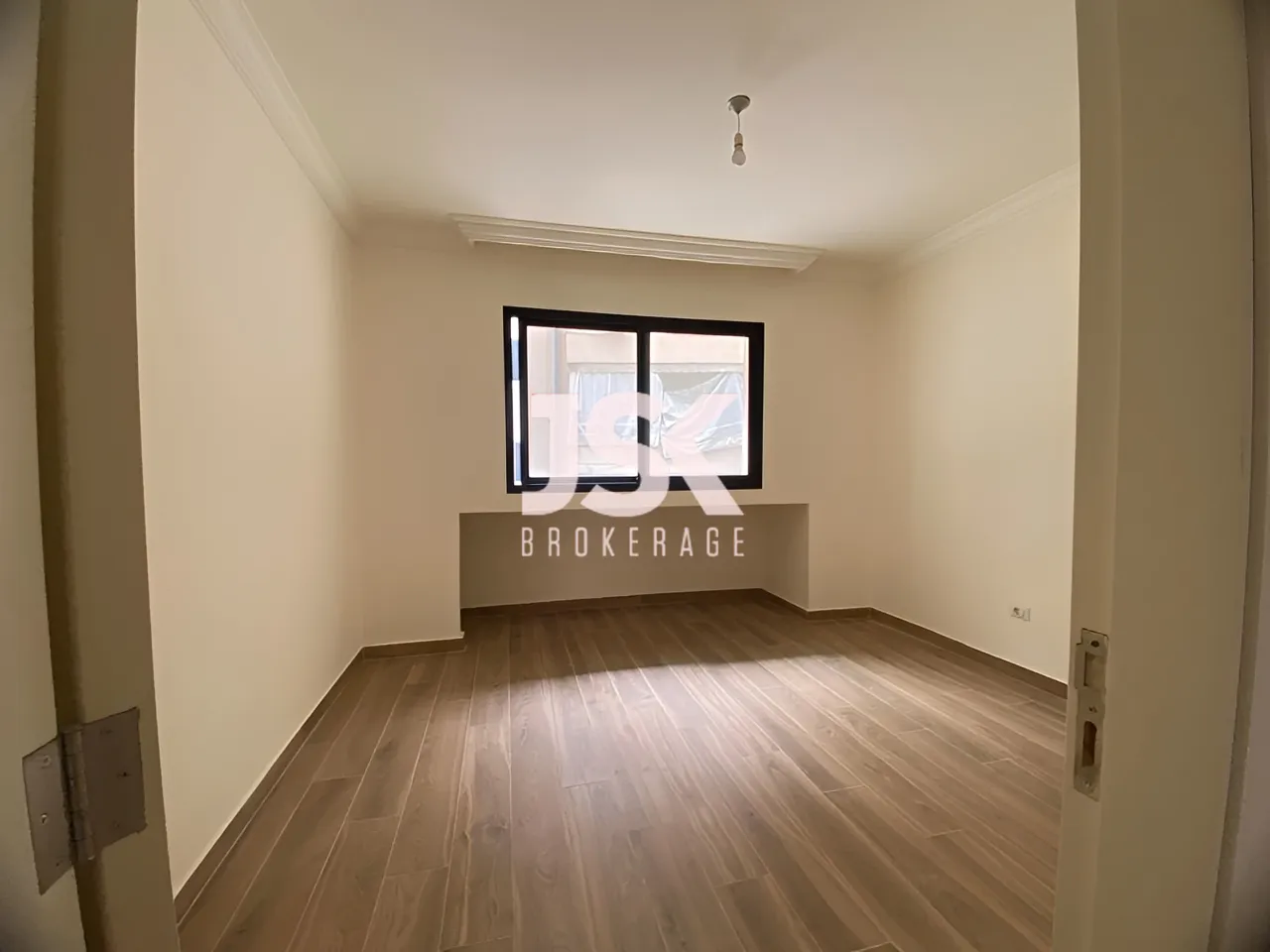 Apartment for sale in Achrafieh, Beirut, Lebanon