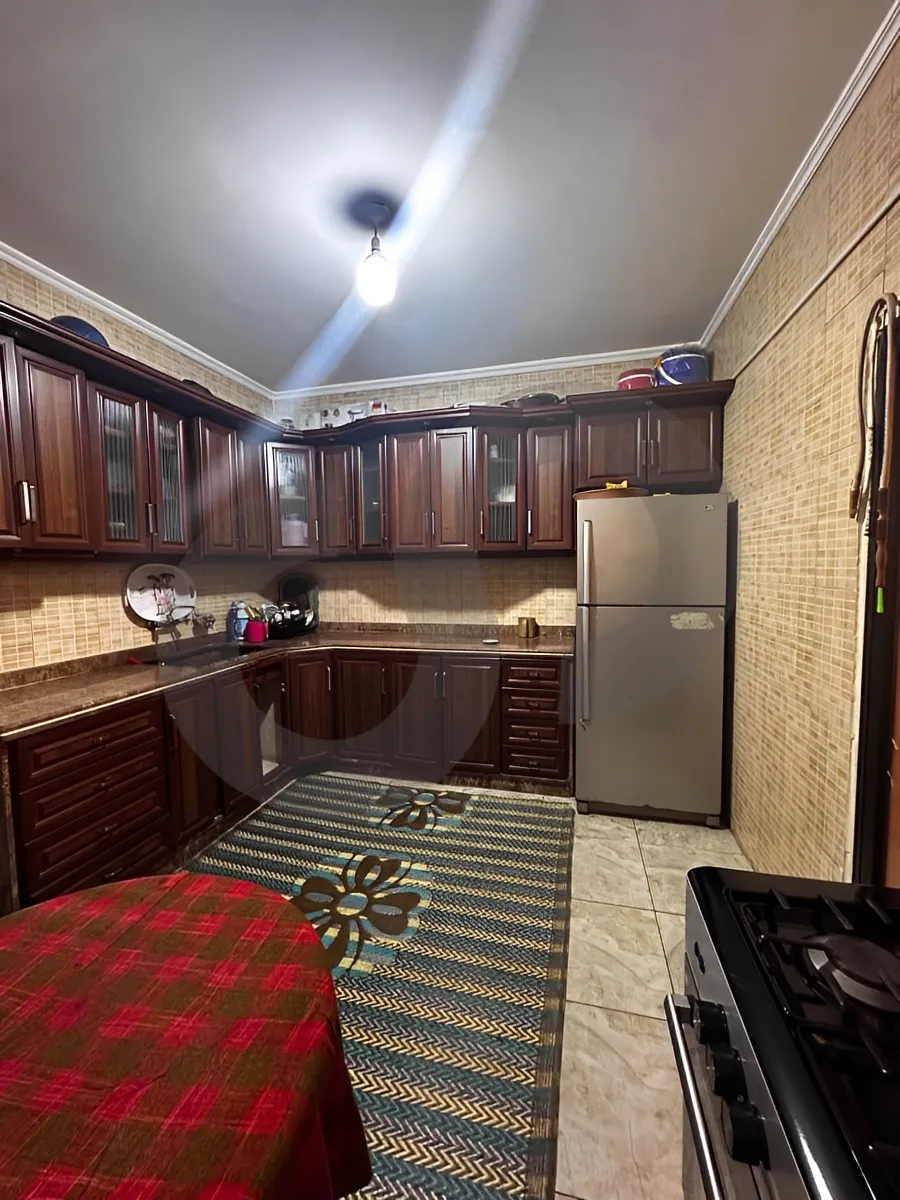 Apartment for Sale in Khalde