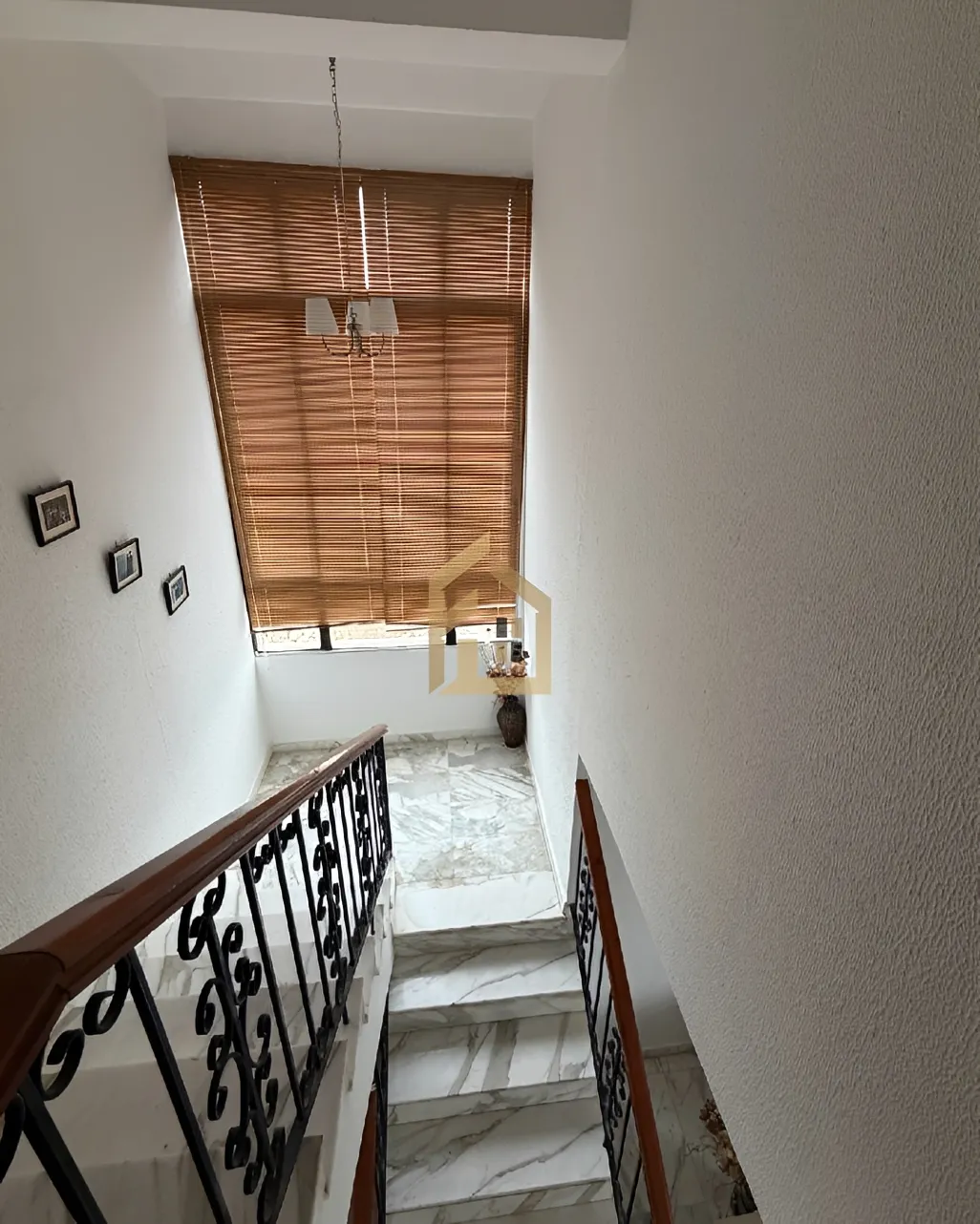 Duplex for sale in Baabdat, Lebanon