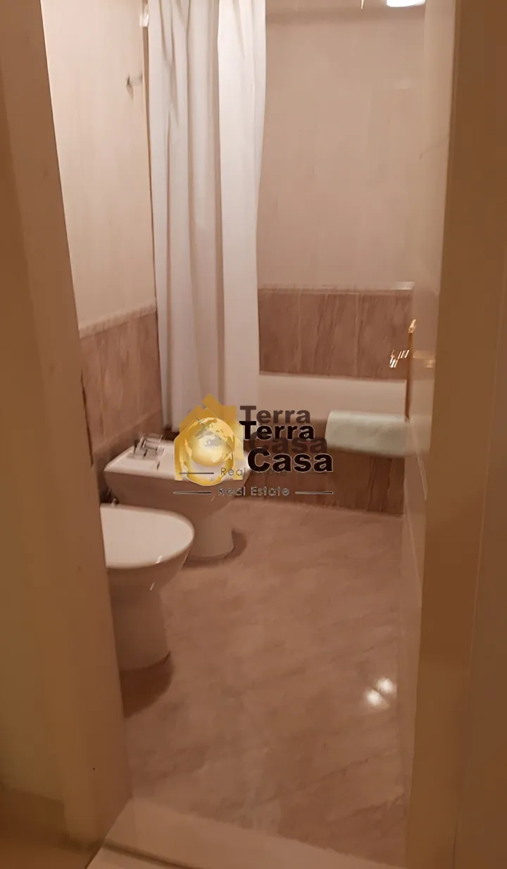 Apartment for Sale in Haouch el Omara