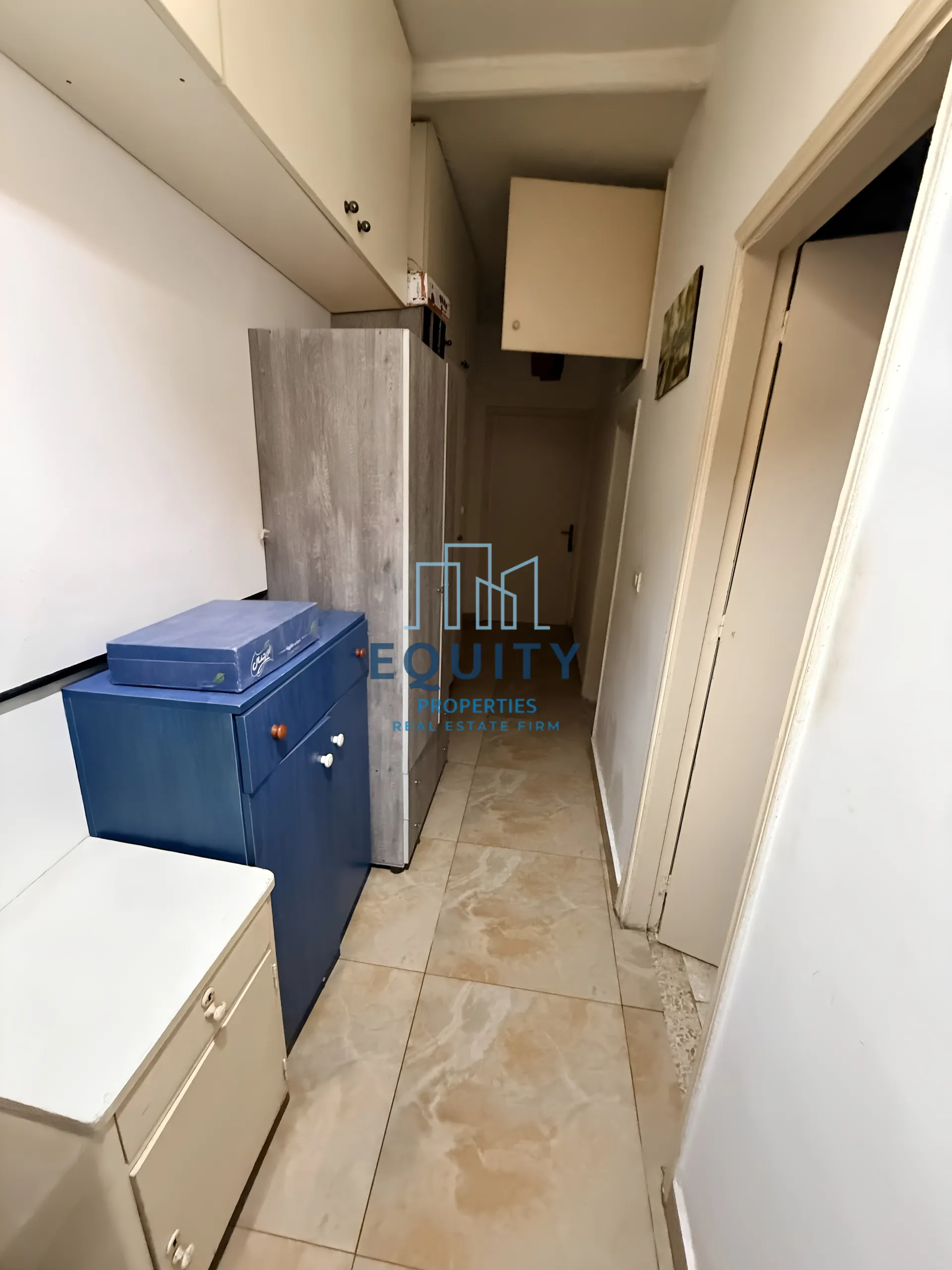Apartment for sale in Mazraat Yachouh