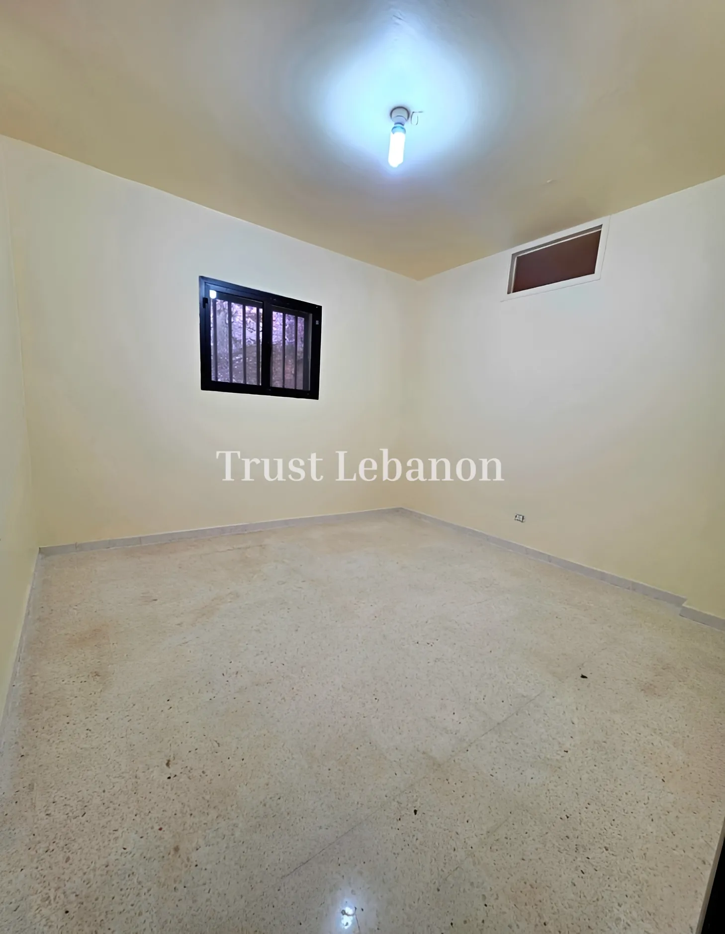 Apartment for sale in Rabweh, Bayrut, Lebanon - 3 bed, 3 bath
