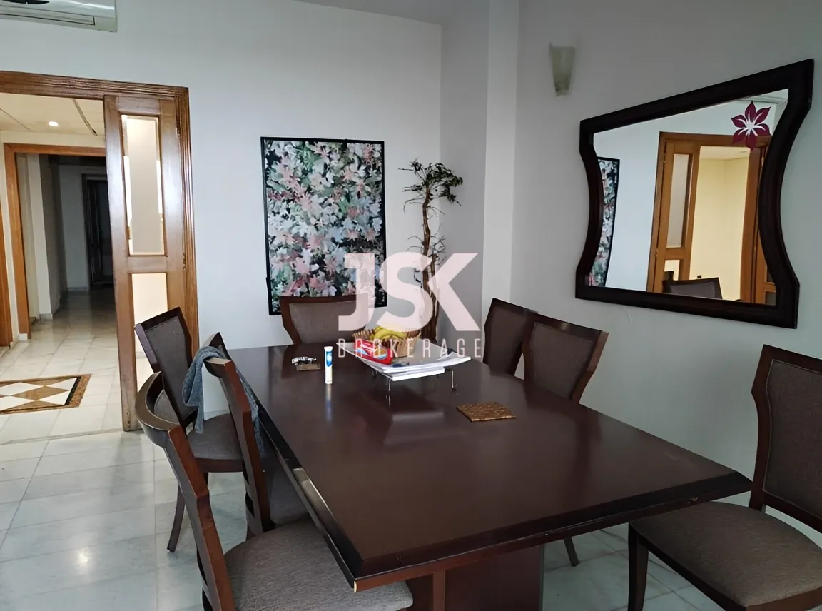 Apartment for Sale in Kaslik, Lebanon - 3 bed, 3 bath