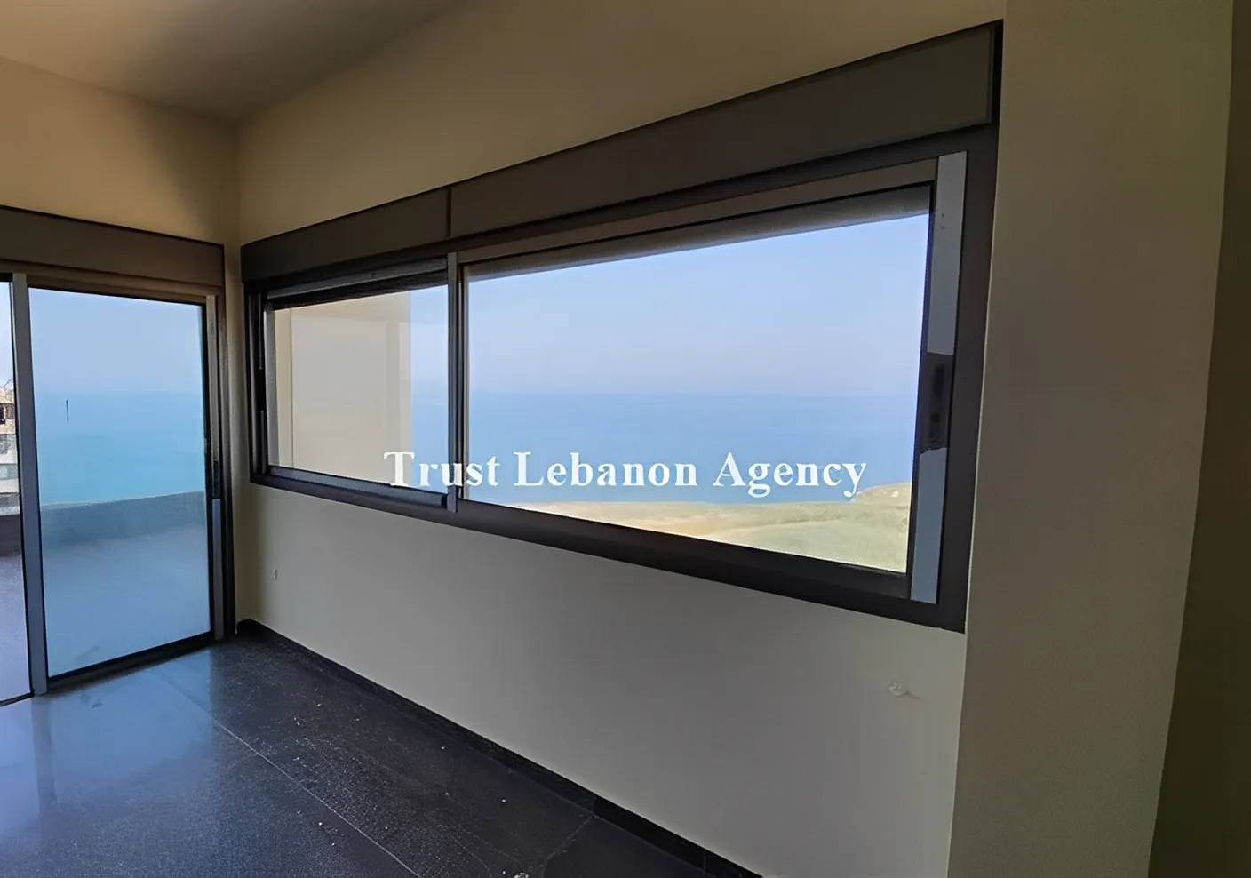 Apartment for Sale in Metn Dbayeh Lebanon