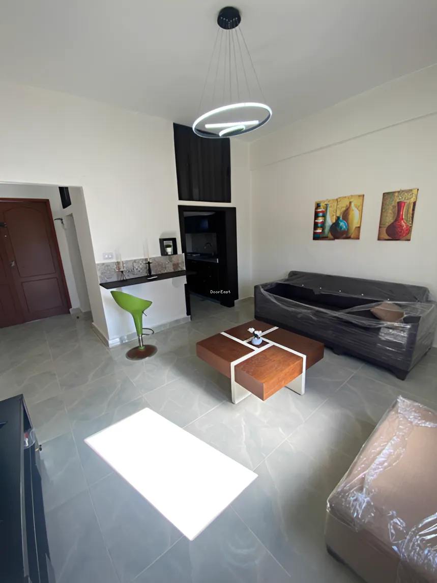 Apartment for sale in Ain el remmeneh