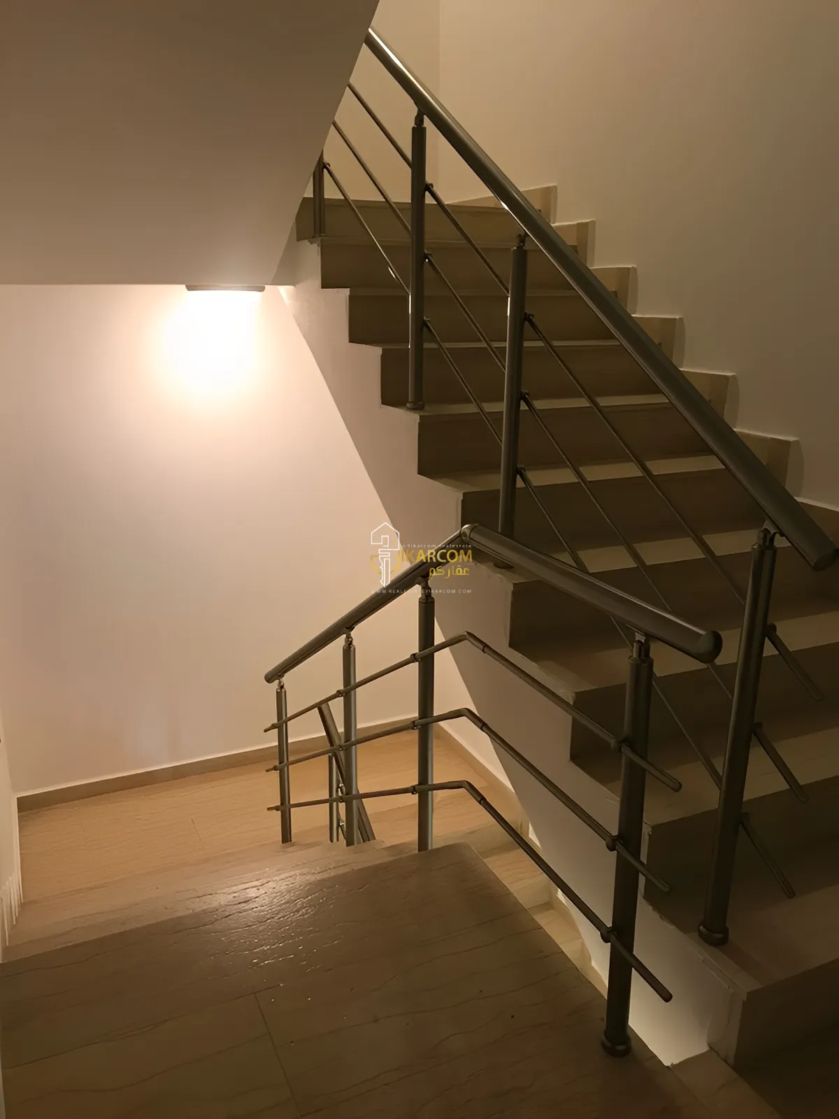 Apartment for Sale in Dbaye
