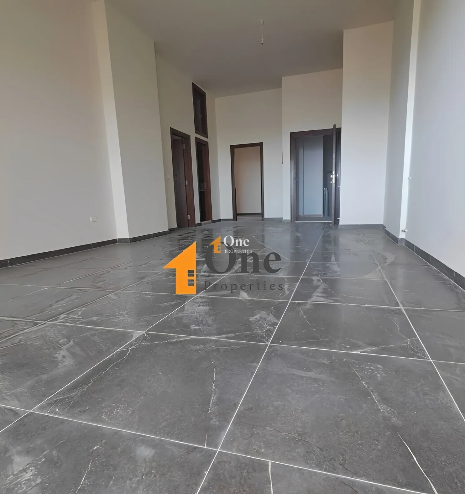 Apartment for sale in Haret Sakher, Lebanon - 2 bed, 2 bath