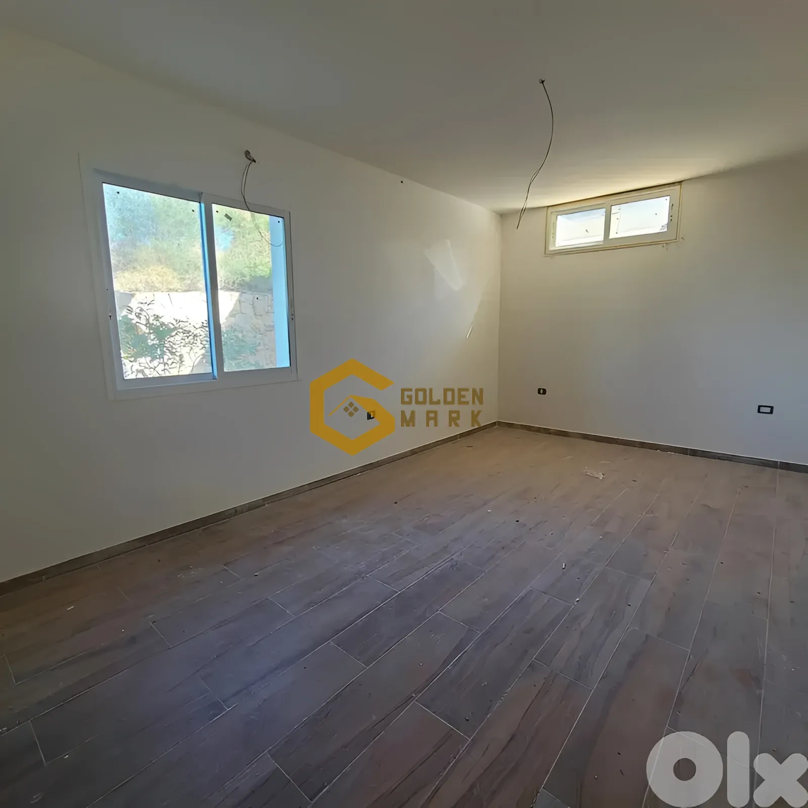 Apartment for Sale in Byblos
