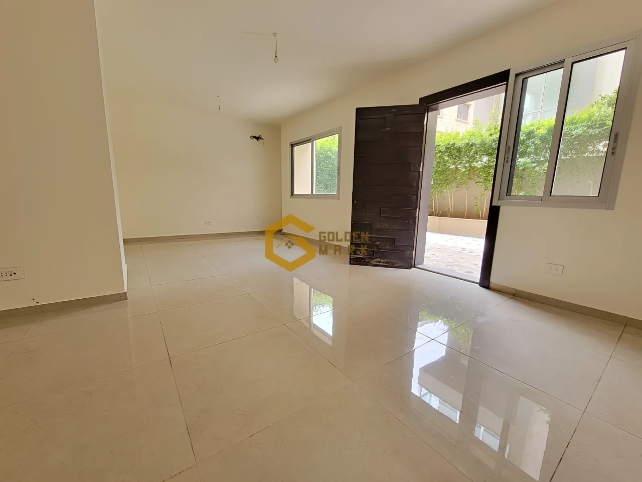 Apartment for Sale in Fidar