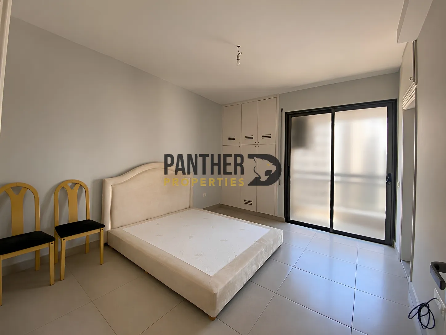 Apartment for sale in Achrafieh, beirut, lebanon