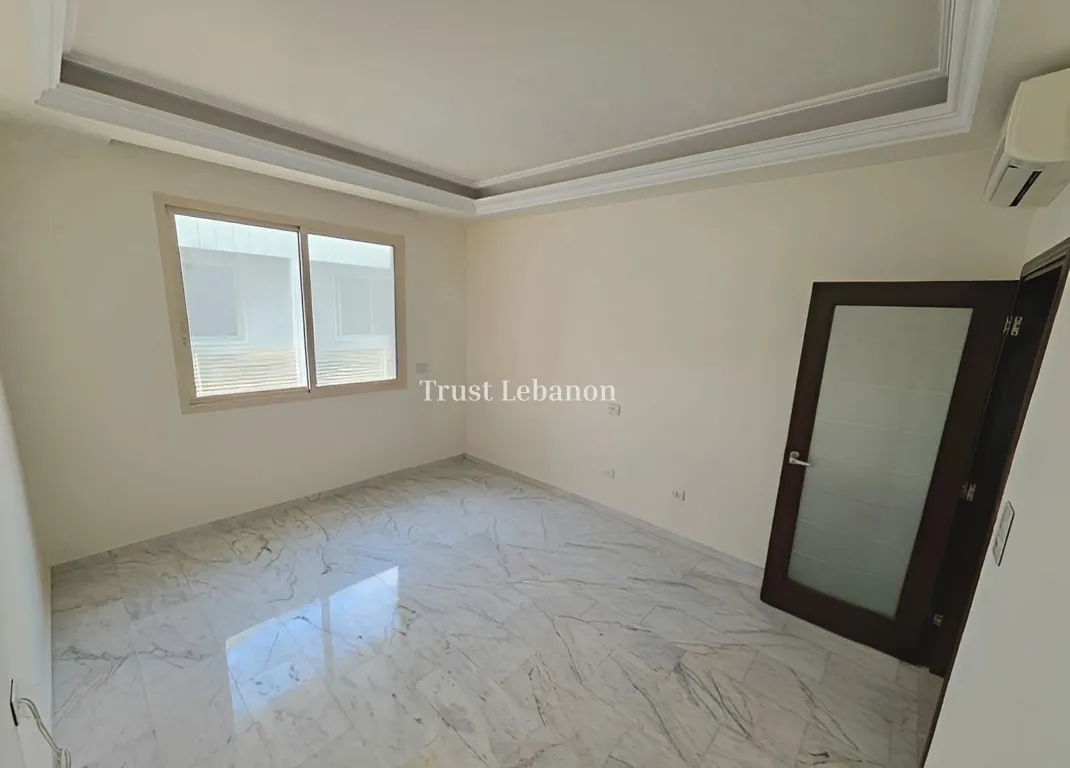 Apartment for sale in Hadath, Lebanon
