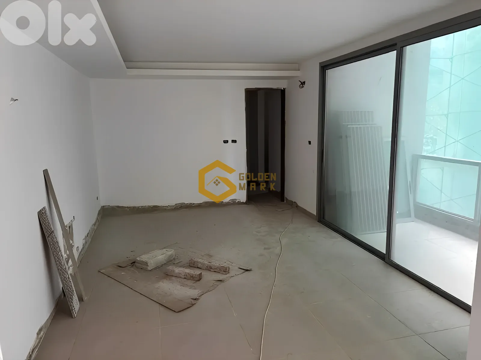 Duplex for Sale in Sahel Aalma - 4 bed, 5 bath