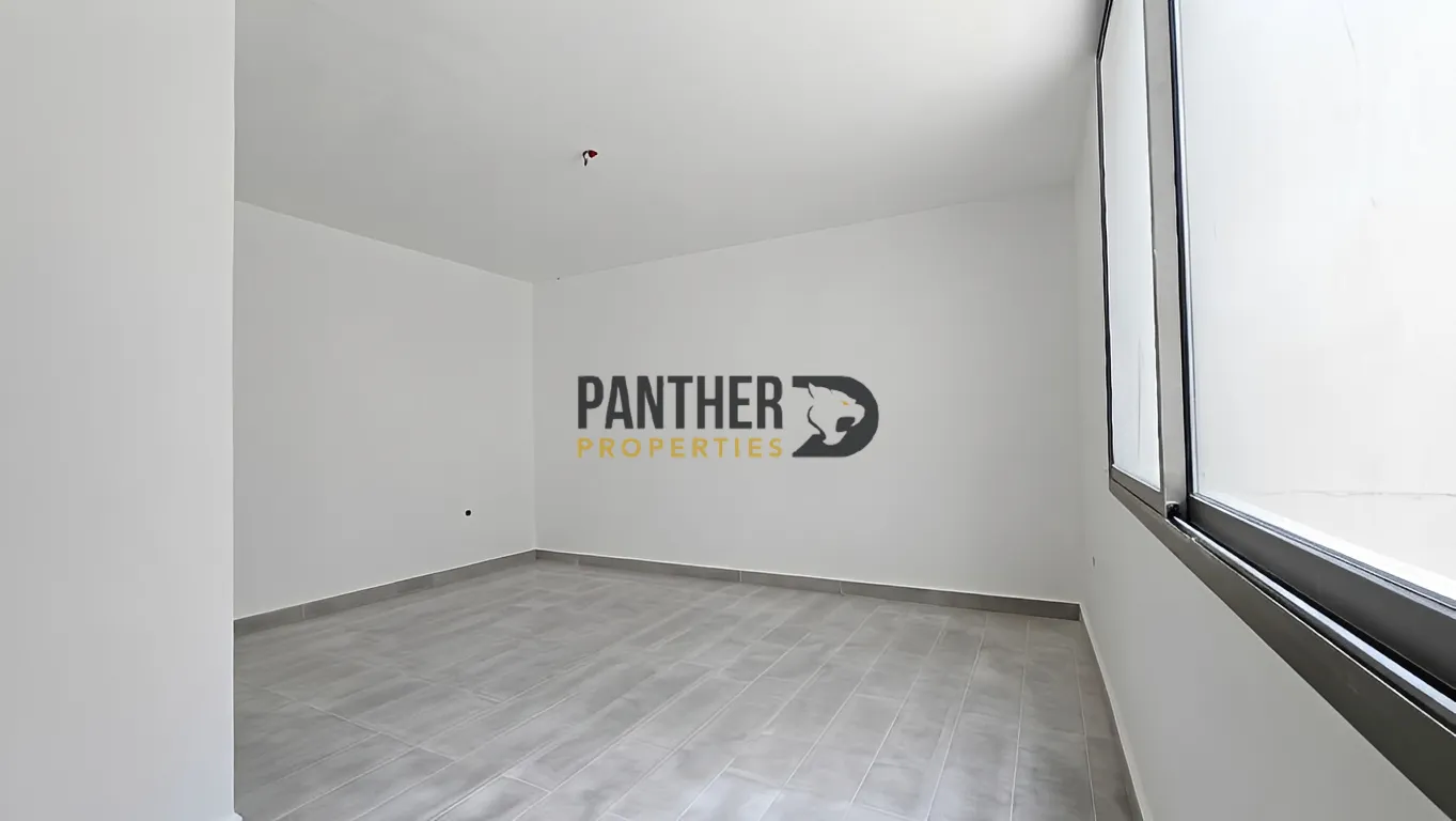 Apartment for sale in Rihaniyeh
