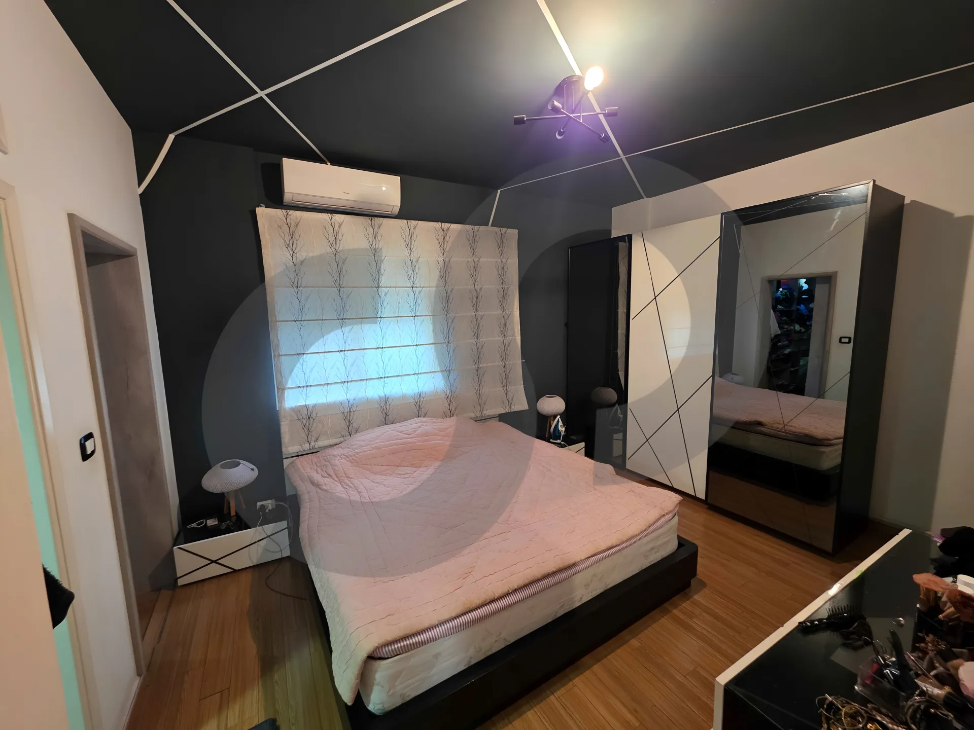 Apartment for Sale in Adonis