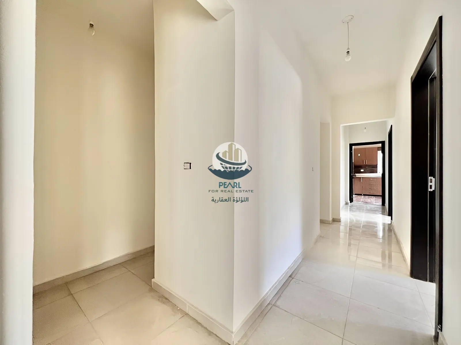 Apartment for sale in Sarhmoul, lebanon