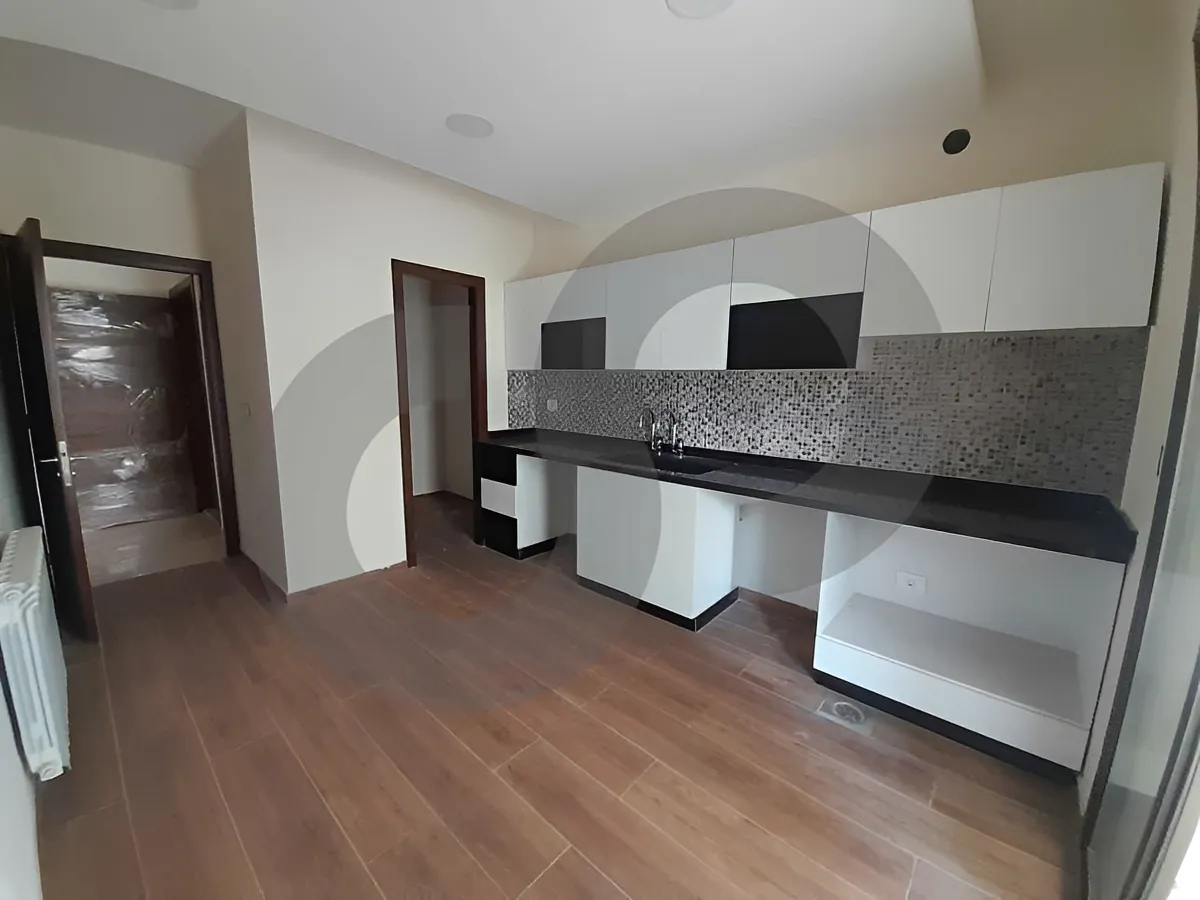 Apartment for Sale in Baabdat, Lebanon - 3 bed, 3 bath
