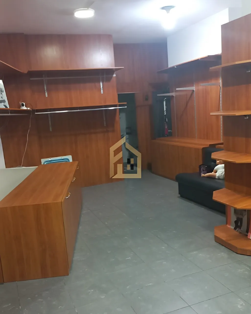 Shop for rent in Zouk Mosbeh, Lebanon