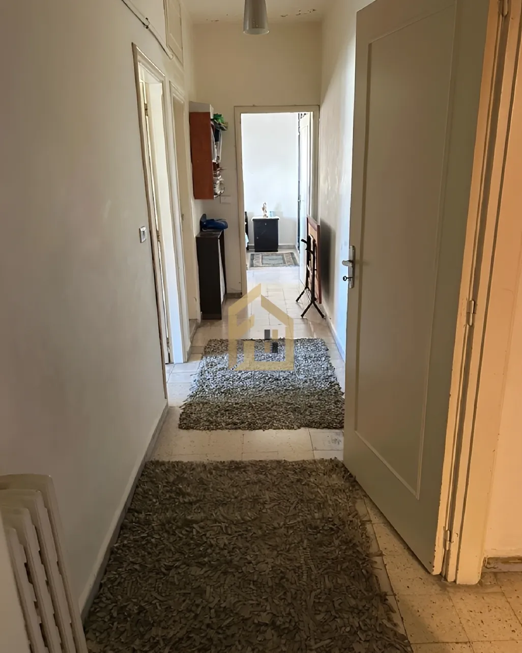 Apartment for sale in Ballouneh, Lebanon