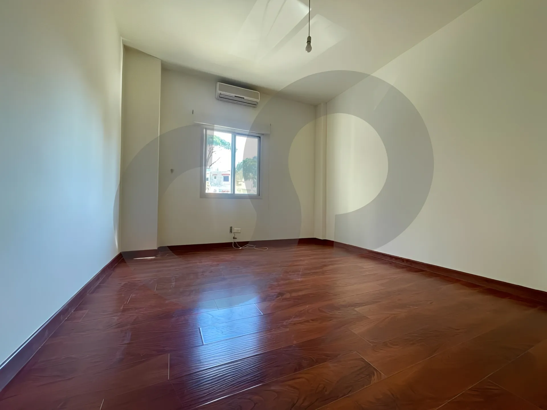 Apartment for Sale in Baabdat, Lebanon