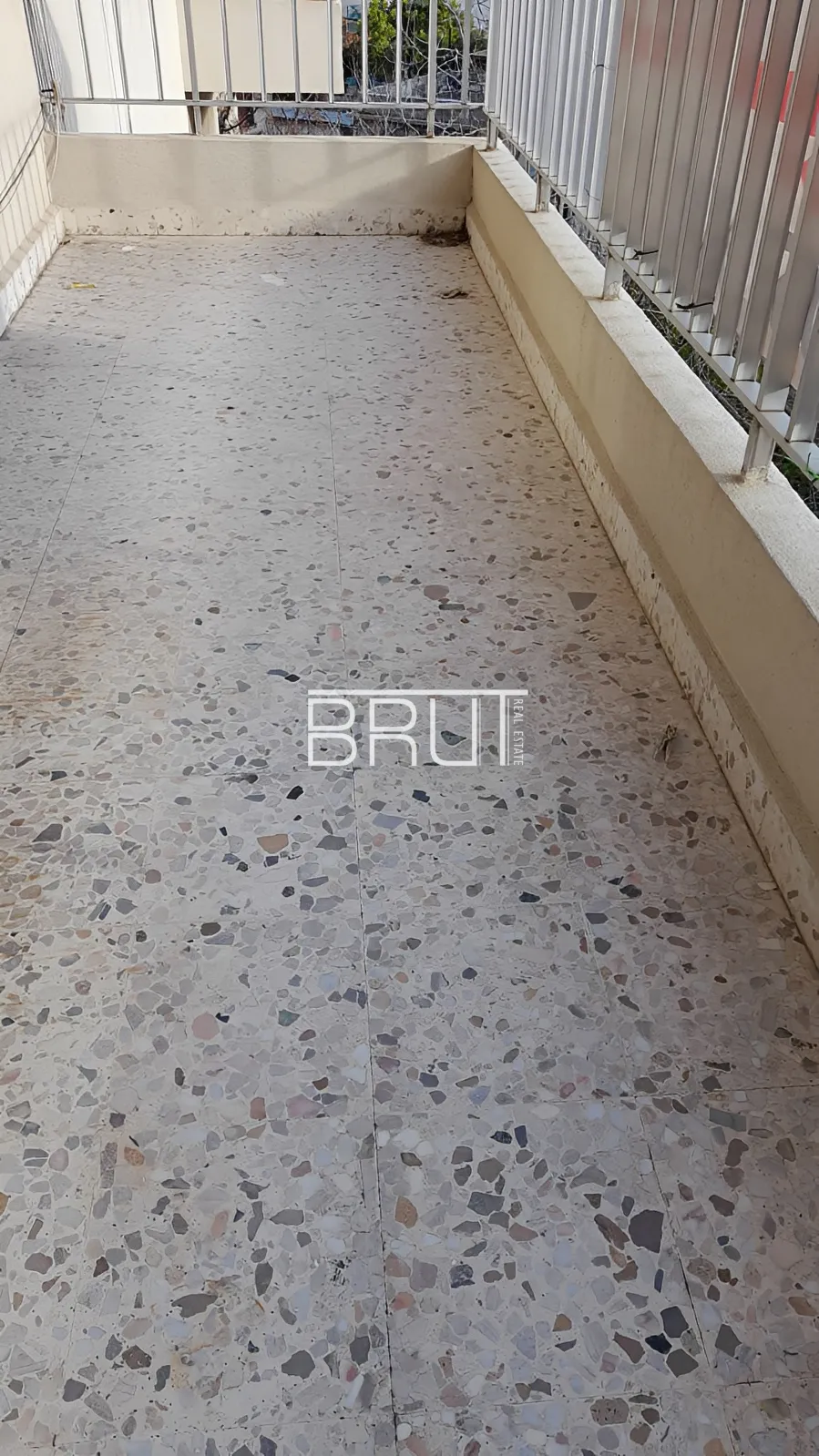 Apartment for Sale in Jounieh