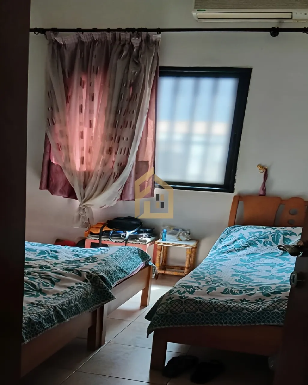 Apartment for sale in Dekwaneh, Lebanon