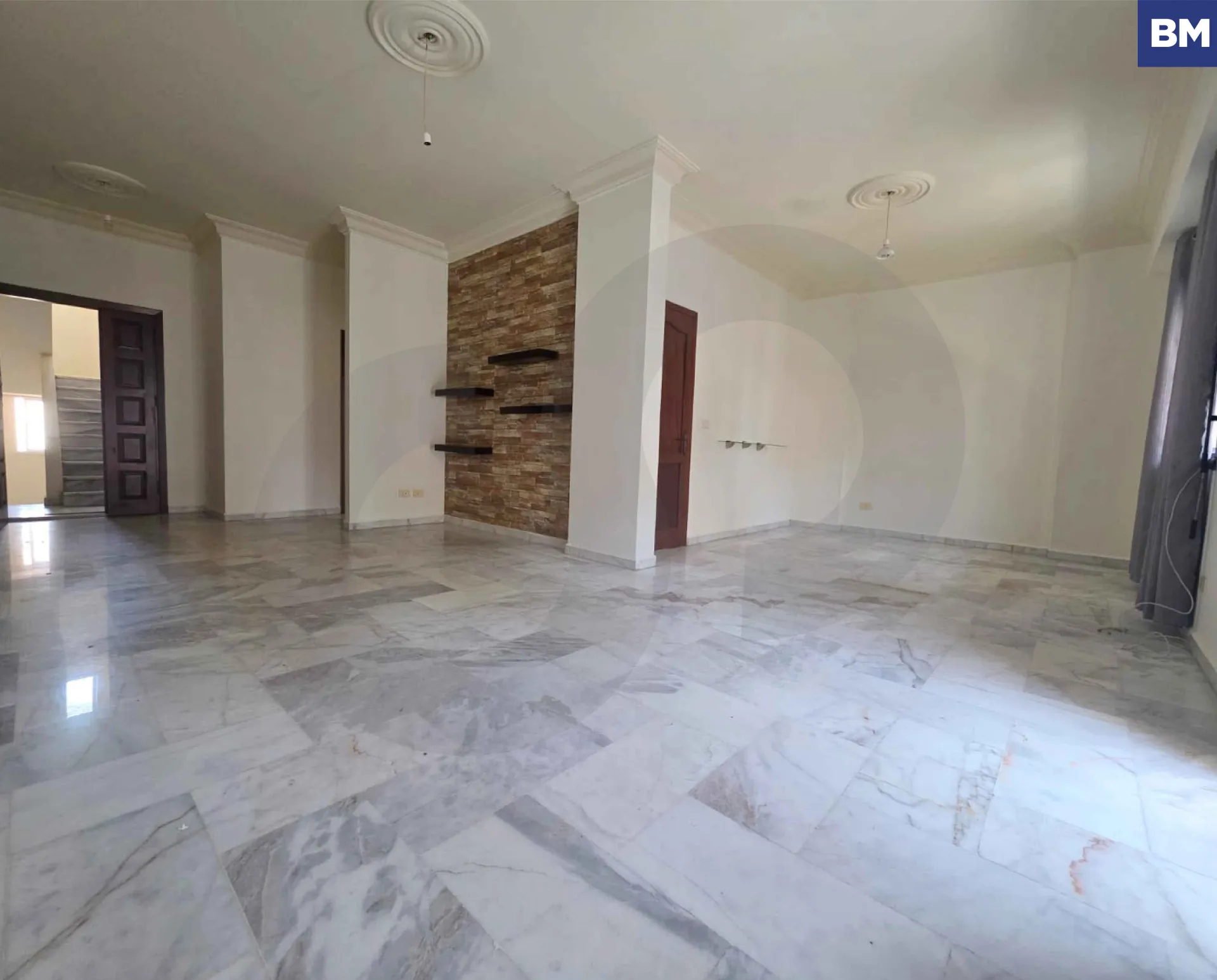 Apartment for Rent in Zouk Mosbeh