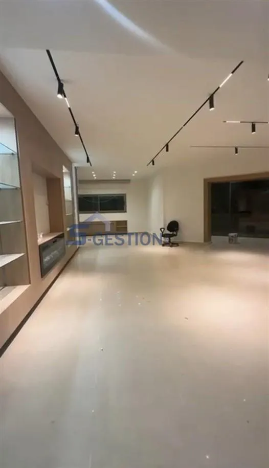 Apartment for Sale in Achrafieh