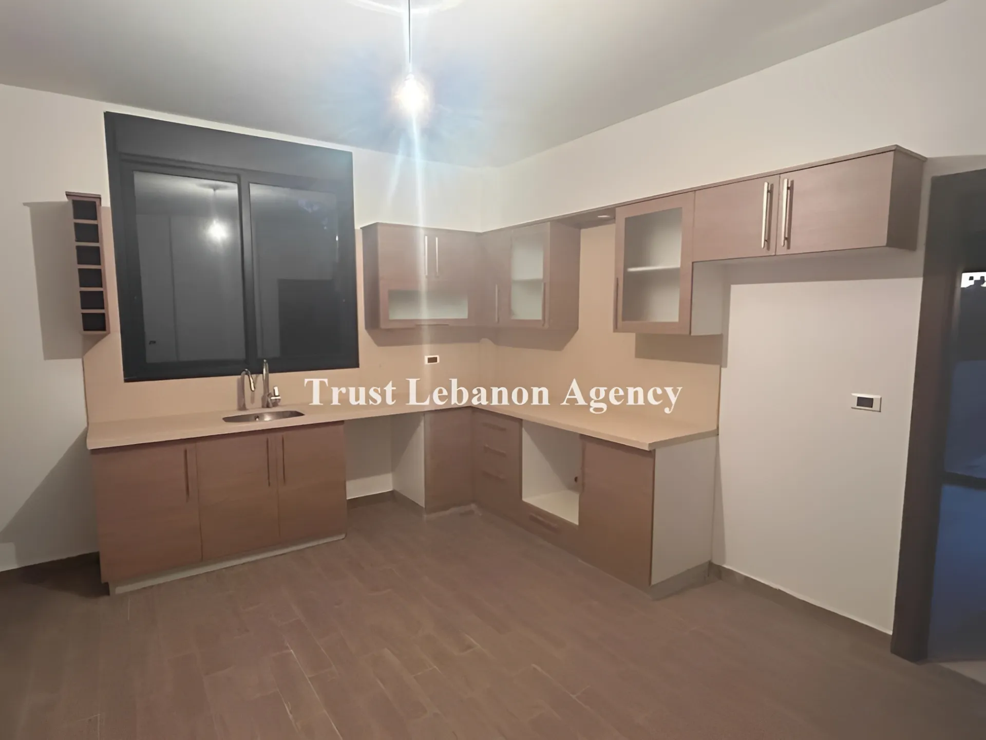 Duplex for Sale in Keserwan Kfarhbab Lebanon