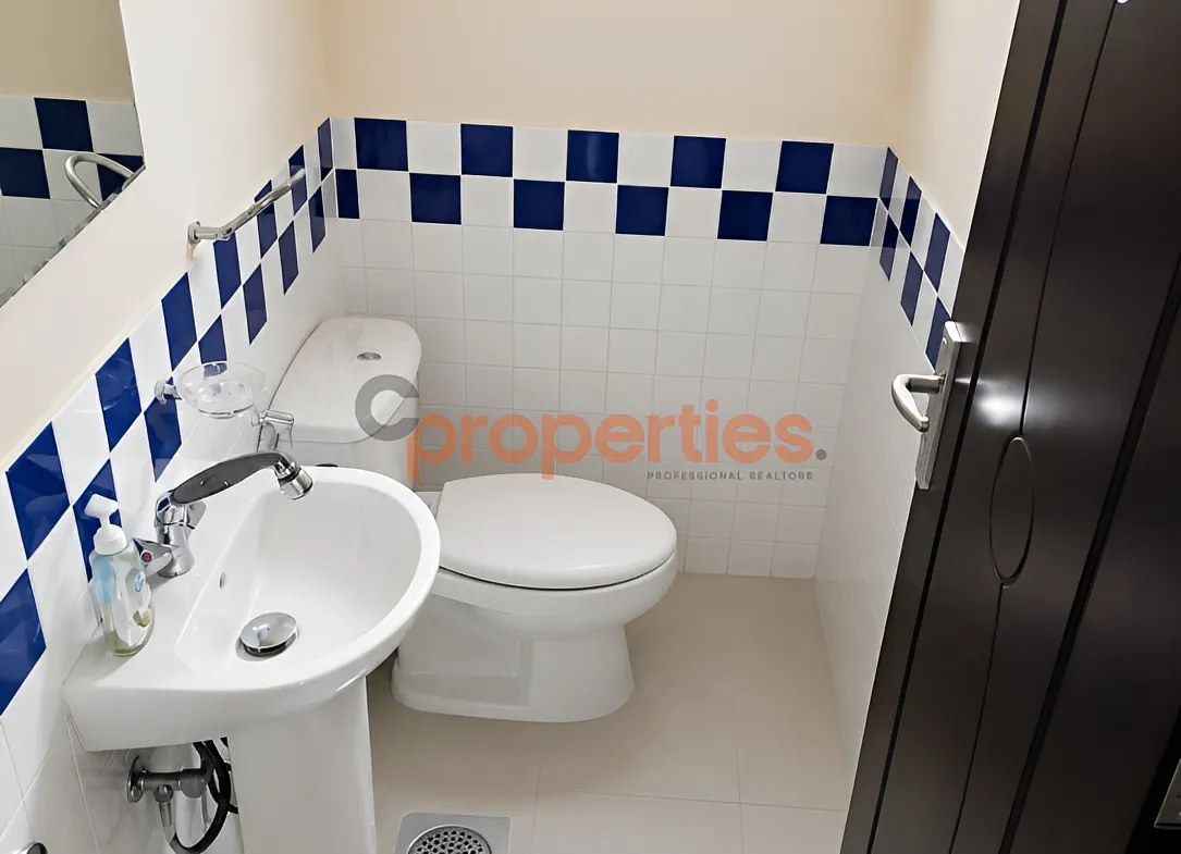 Chalet for Sale in Faitroun - 2 bath