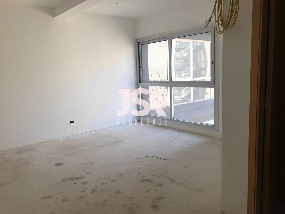 Office for Rent in Hotel Dieu,, Beirut, Lebanon