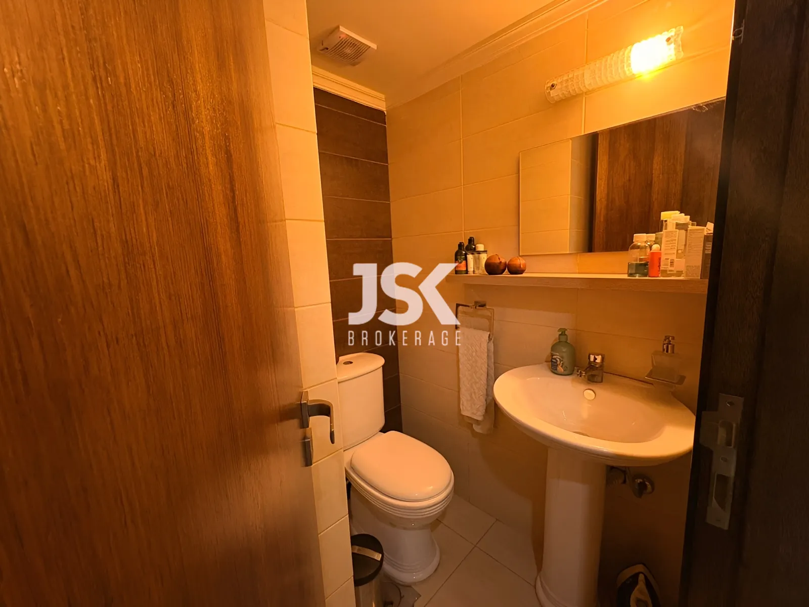 Apartment for Sale in Dekwaneh