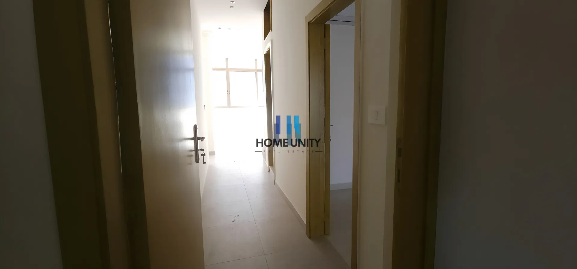 Apartment for Sale in Verdun