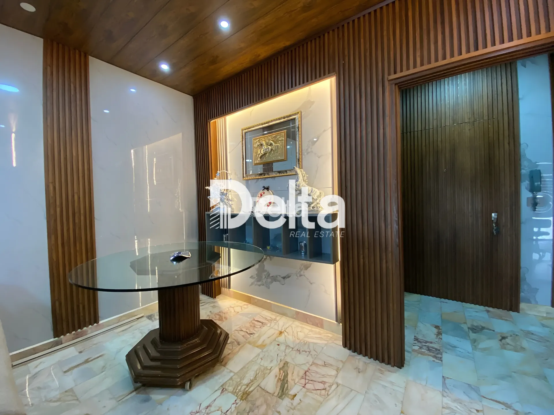Apartment for sale in Dawhet Aramoun, Lebanon