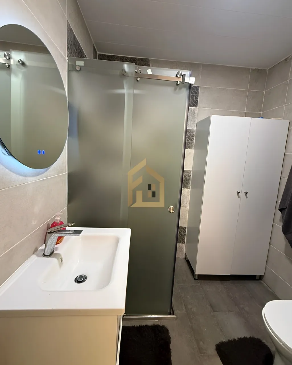 Apartment for sale in Jbeil, Lebanon