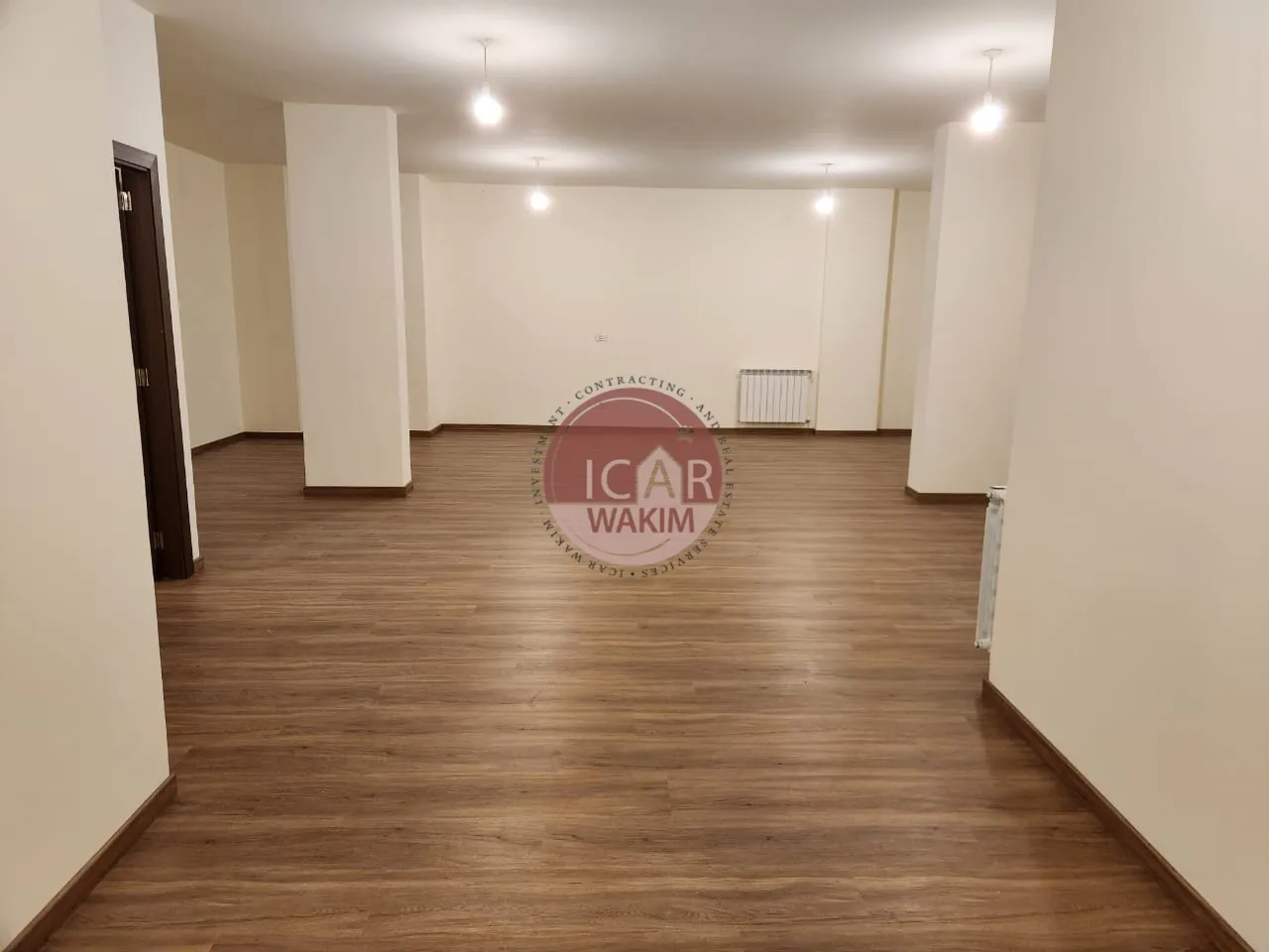 Apartment for Sale in Bikfaiya
