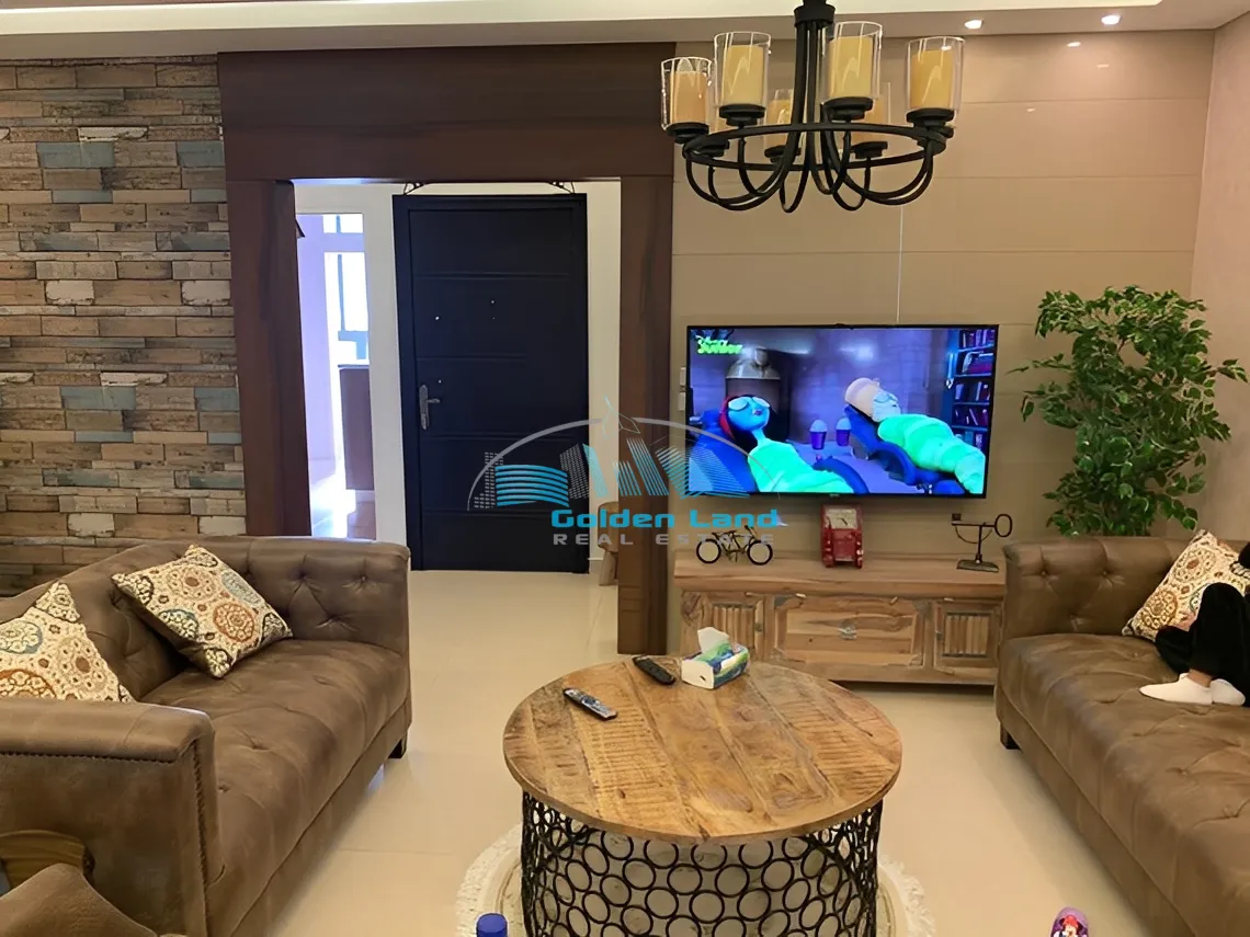 Apartment for Sale in Haret Hreik, Lebanon