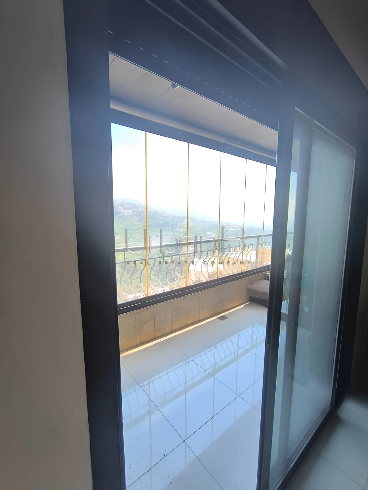 Apartment for rent in Rabweh