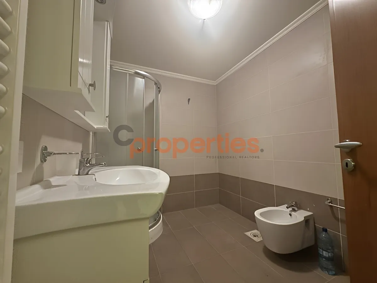 Apartment for Sale in Baabda