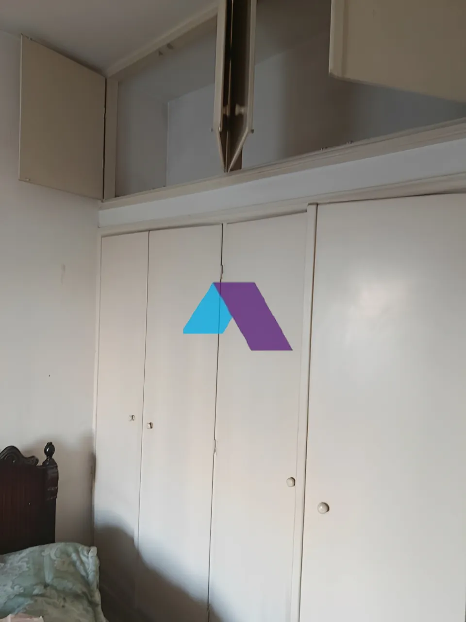 Apartment for Sale in Ain el remmeneh, baabda