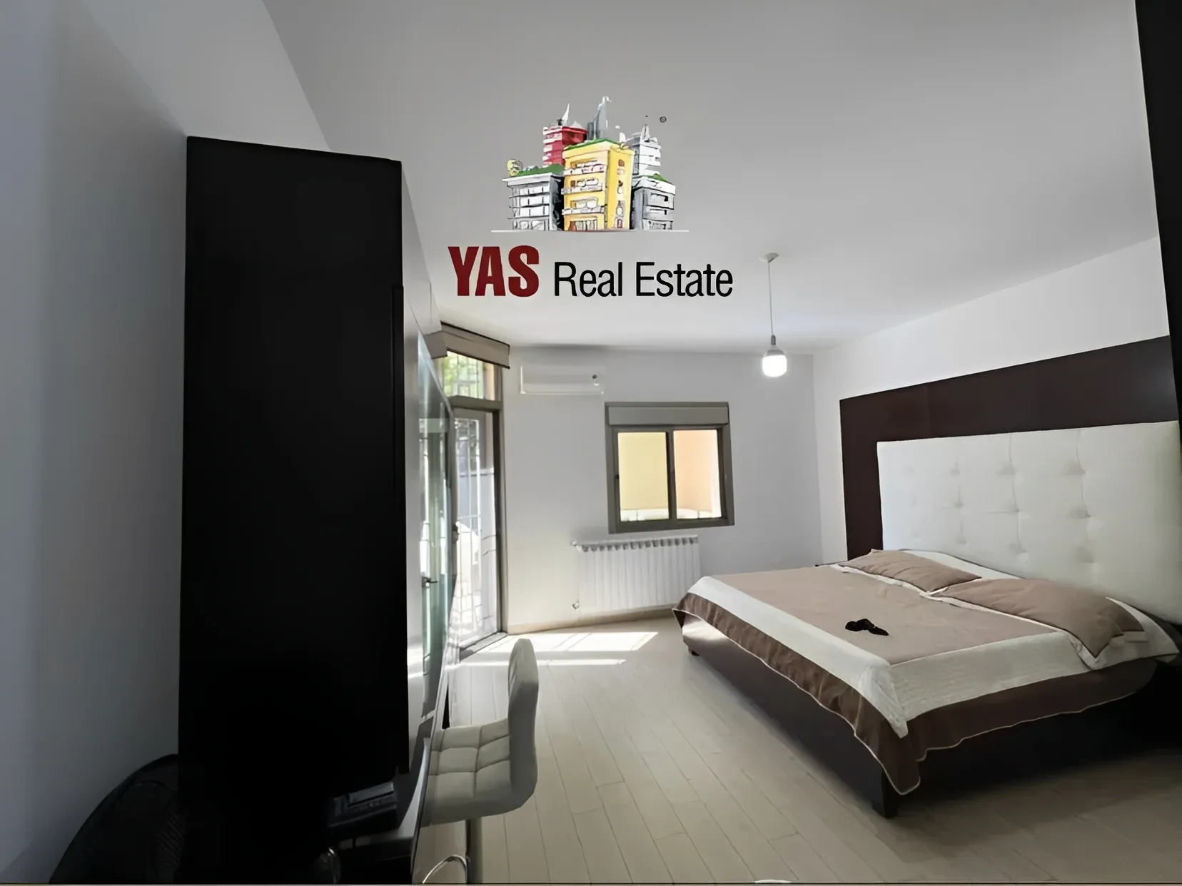 Apartment for Sale in Sehaile