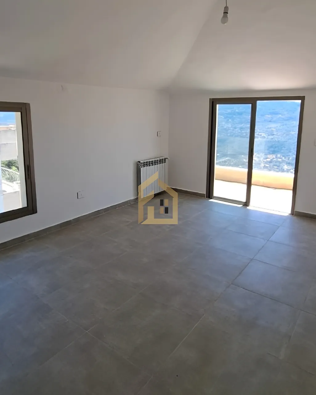 Apartment for sale in Baabdat, Lebanon