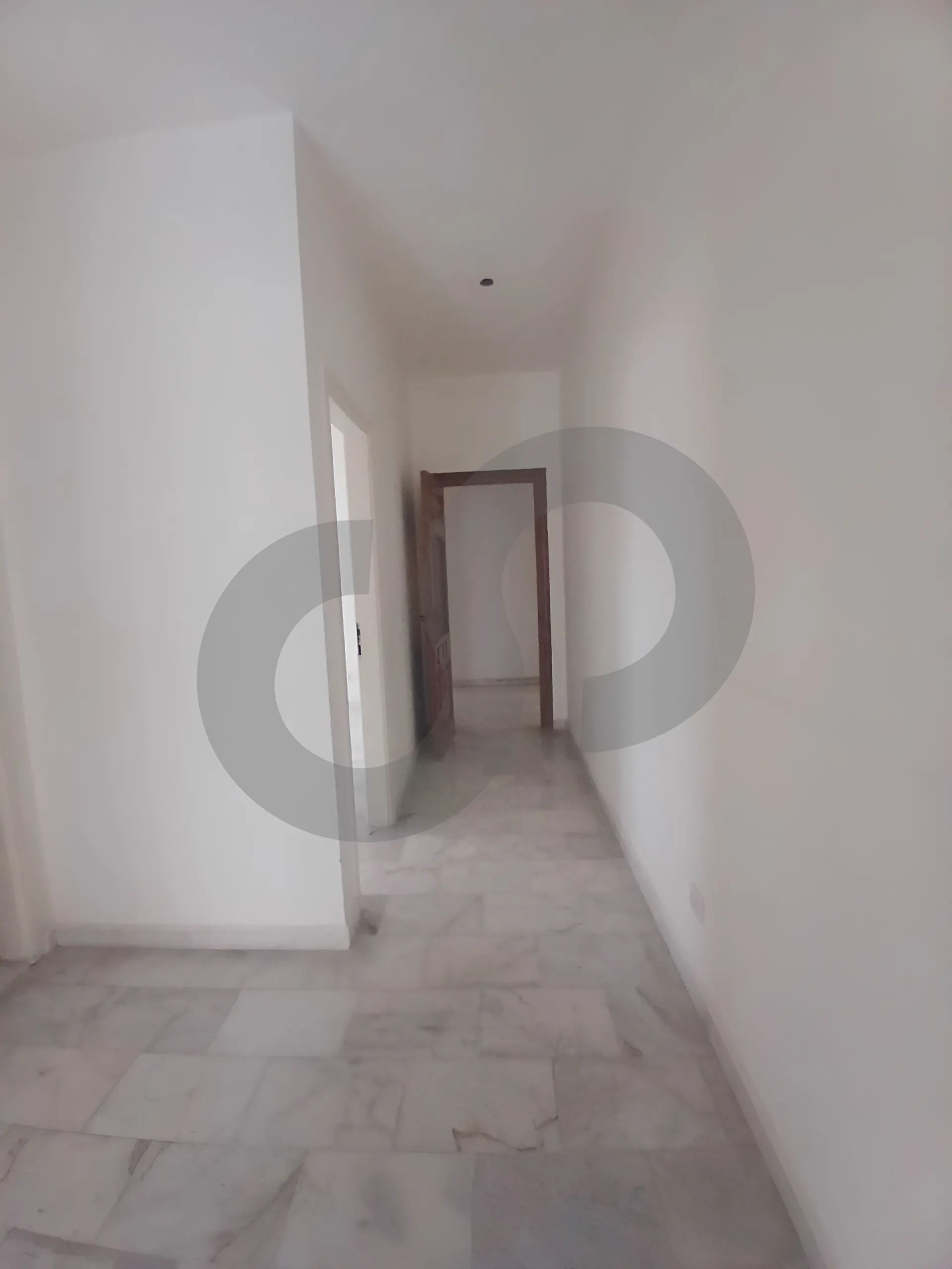 Apartment for Sale in Khaldeh