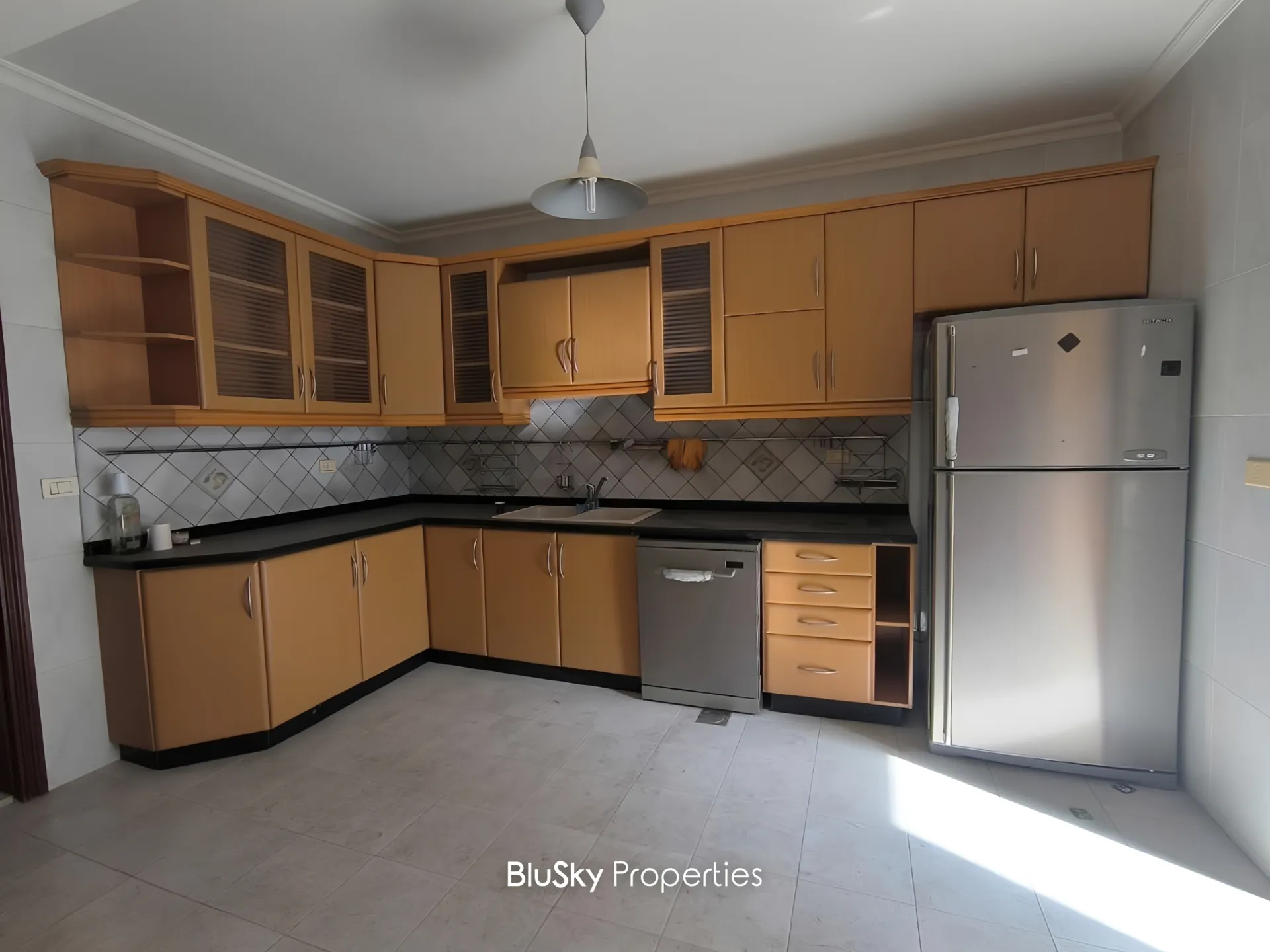 Apartment for sale in Dik el mehdi, lebanon - 3 bed, 3.0 bath