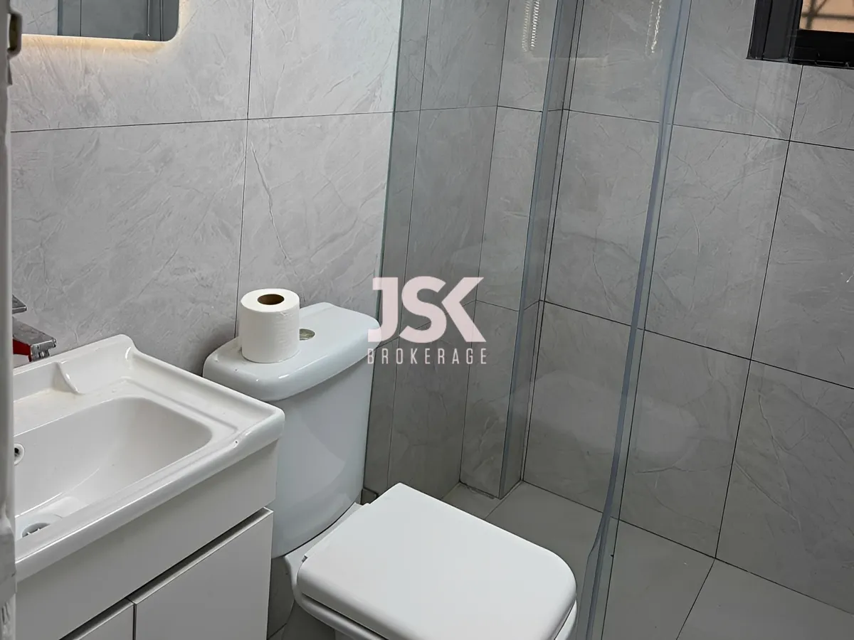 Apartment for Rent in Hadath