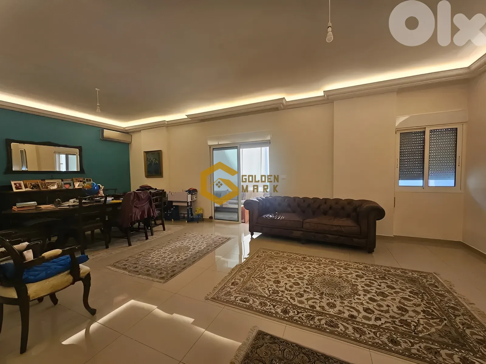 Apartment for Sale in Adonis، Lebanon - 4 bed, 4 bath