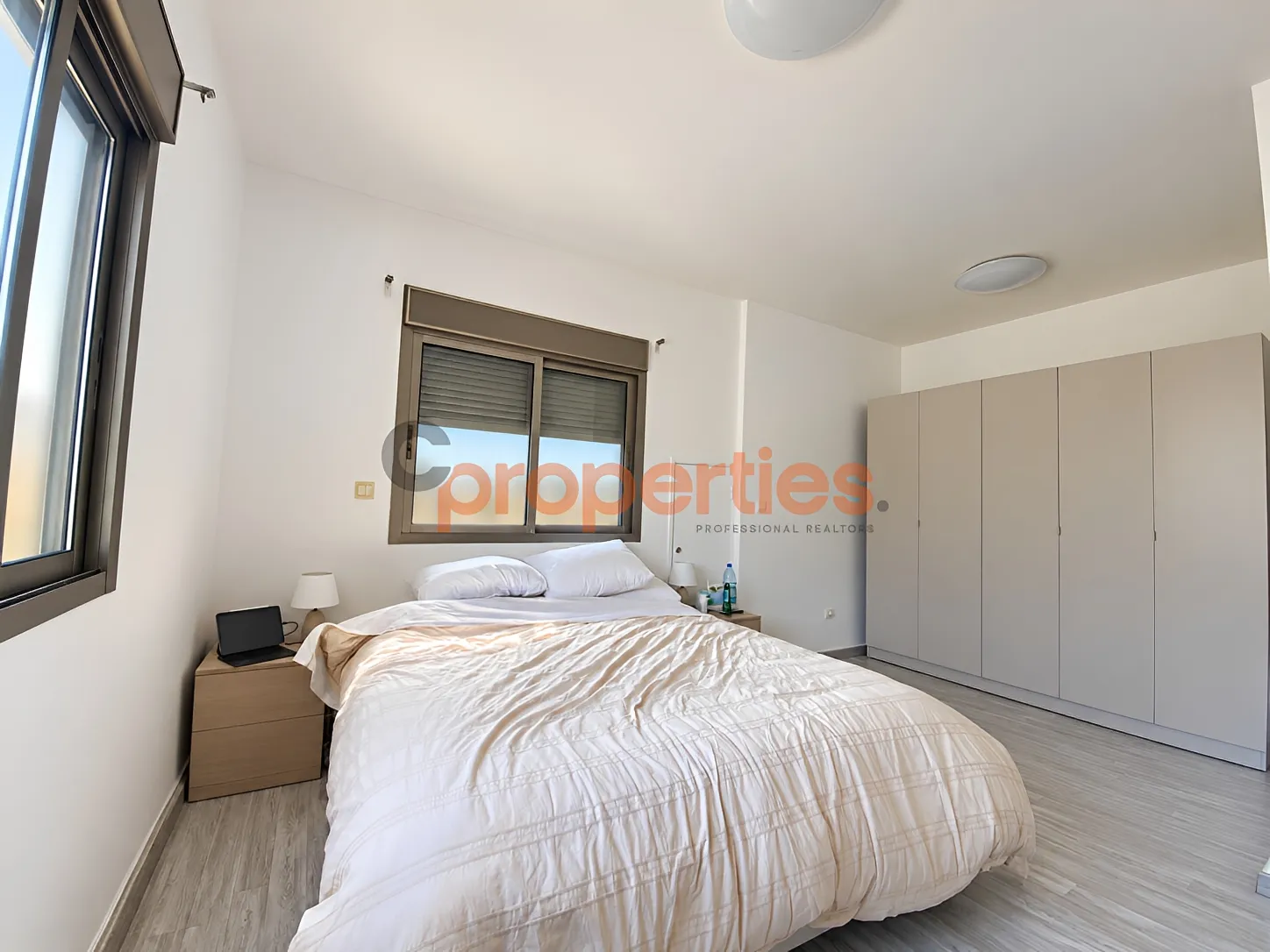 Apartment for Sale in Jal El Dib
