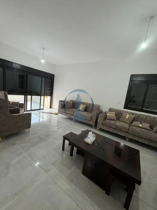 Apartment for sale in Sahel Aalma, Lebanon