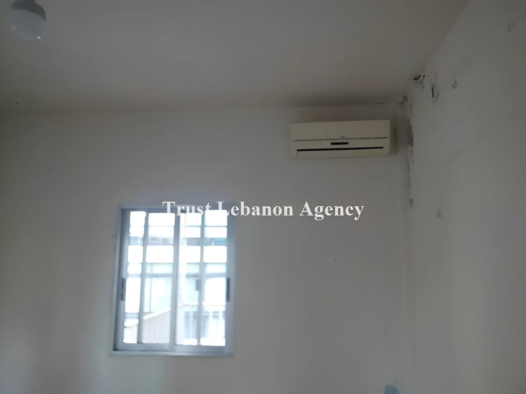 Apartment for Sale in Beirut