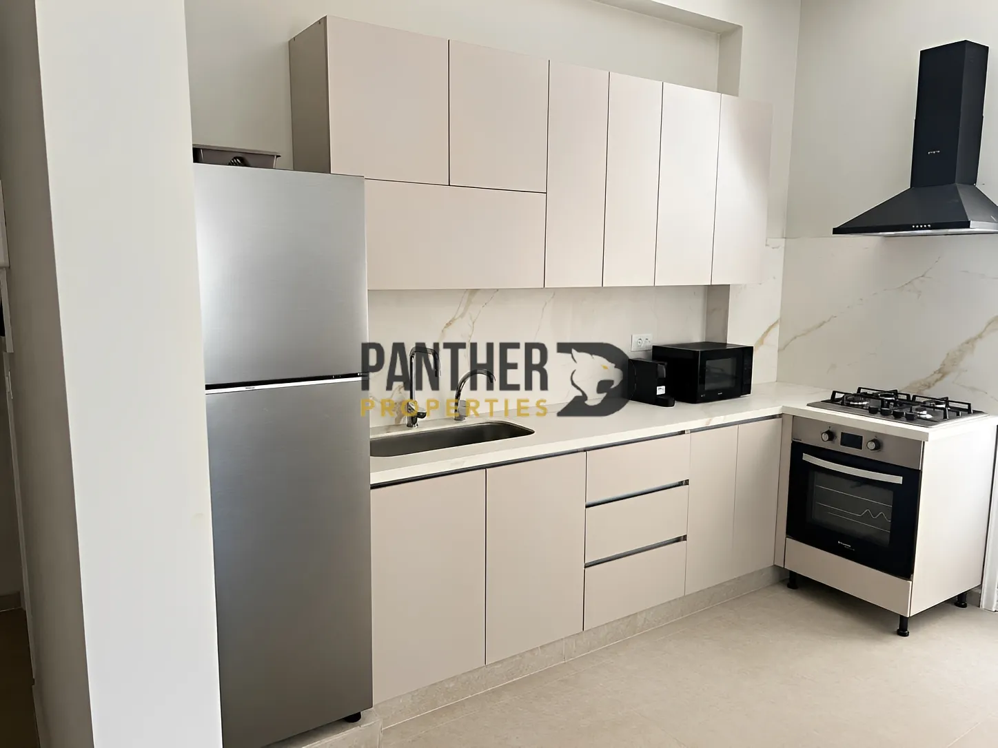 Apartment for sale in Achrafieh, beirut, lebanon