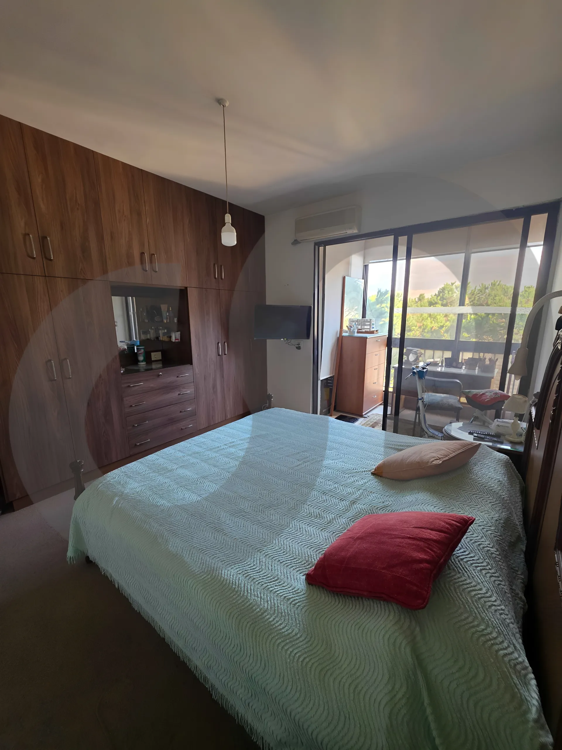 Apartment for Sale in Mar Chaaya